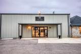 2762 State Highway 21 - Photo 4