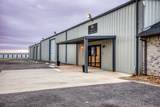 2762 State Highway 21 - Photo 5