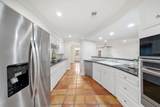 14706 Perthshire Road - Photo 11