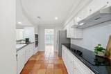 14706 Perthshire Road - Photo 12