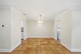 14706 Perthshire Road - Photo 13