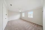 14706 Perthshire Road - Photo 15