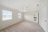 14706 Perthshire Road - Photo 17
