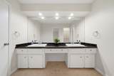 14706 Perthshire Road - Photo 18