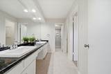 14706 Perthshire Road - Photo 19