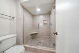 14706 Perthshire Road - Photo 20