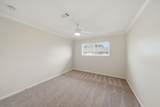 14706 Perthshire Road - Photo 23