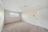 14706 Perthshire Road - Photo 24