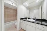 14706 Perthshire Road - Photo 25