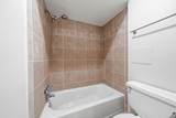 14706 Perthshire Road - Photo 26