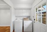 14706 Perthshire Road - Photo 27