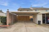 14706 Perthshire Road - Photo 28