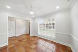 14706 Perthshire Road - Photo 6