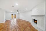 14706 Perthshire Road - Photo 7