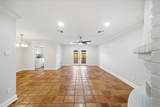 14706 Perthshire Road - Photo 9