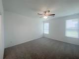 8014 Chukka Drive - Photo 11