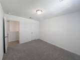 8014 Chukka Drive - Photo 20