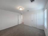 8014 Chukka Drive - Photo 22
