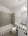 8014 Chukka Drive - Photo 23