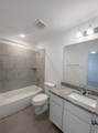 8014 Chukka Drive - Photo 24