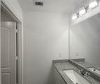 8014 Chukka Drive - Photo 26