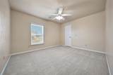 17618 Rustling Aspen Lane - Photo 27