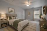 17618 Rustling Aspen Lane - Photo 28