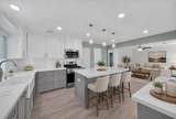 17618 Rustling Aspen Lane - Photo 3