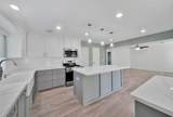 17618 Rustling Aspen Lane - Photo 4