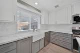 17618 Rustling Aspen Lane - Photo 5