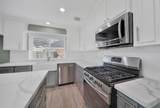 17618 Rustling Aspen Lane - Photo 6