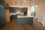 2730 Cottage Place - Photo 11