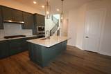 2730 Cottage Place - Photo 12