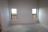 2730 Cottage Place - Photo 13