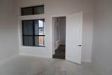 2730 Cottage Place - Photo 14