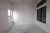 2730 Cottage Place - Photo 15