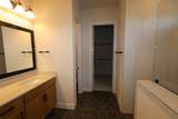 2730 Cottage Place - Photo 16