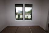 2730 Cottage Place - Photo 9