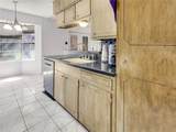 721 Sycamore Street - Photo 13