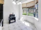 721 Sycamore Street - Photo 14