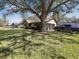 721 Sycamore Street - Photo 3