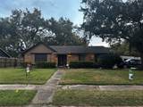 721 Sycamore Street - Photo 4