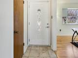 721 Sycamore Street - Photo 5
