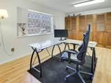 721 Sycamore Street - Photo 6
