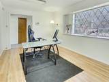 721 Sycamore Street - Photo 7