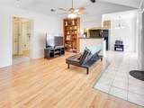 721 Sycamore Street - Photo 8