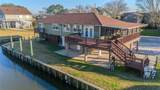 5103 Captains Drive - Photo 1