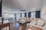 5103 Captains Drive - Photo 10