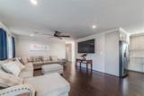 5103 Captains Drive - Photo 11