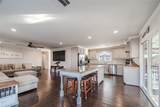 5103 Captains Drive - Photo 12